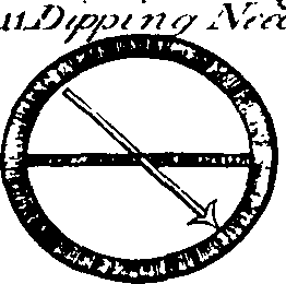 085/085200010108780_0.png