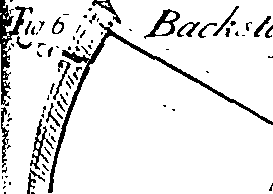 085/085200010108780_1.png