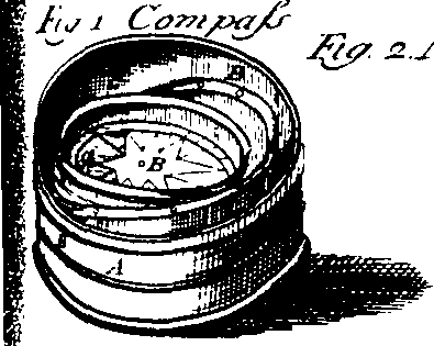 085/085200010108780_3.png