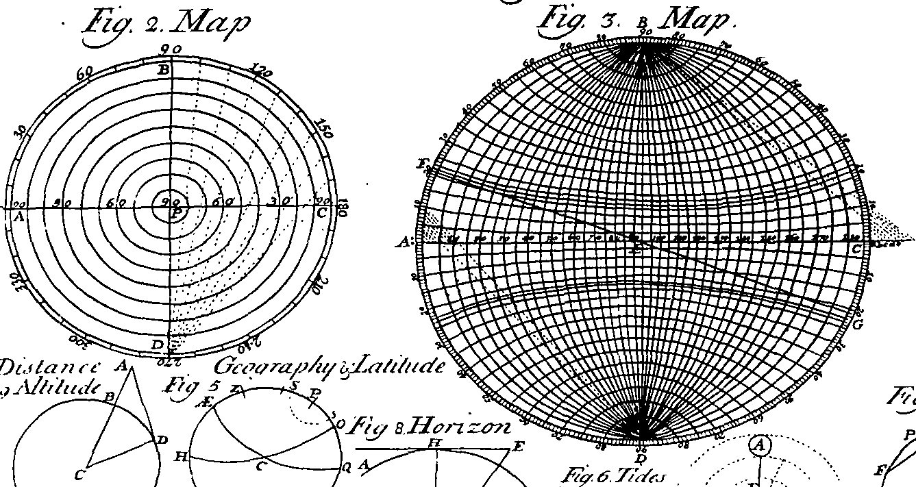 085/085200010108780_4.png