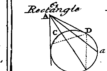 085/085200010108810_0.png