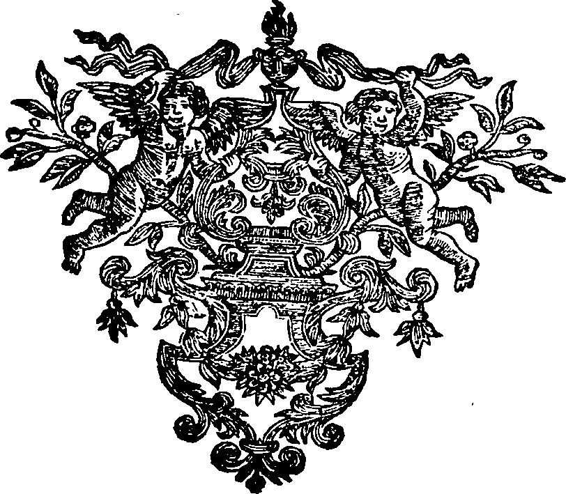 085/085200010109370_0.png