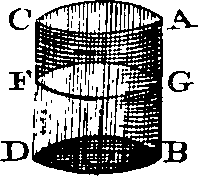 085/085200010110090_4.png
