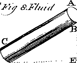 085/085200010110090_5.png
