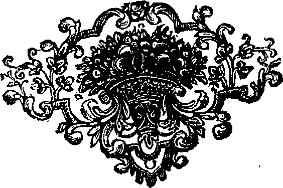 085/085200010110920_0.png
