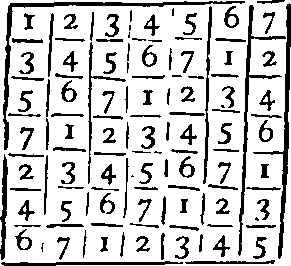 085/085210010200650_2.png