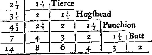 085/085210010200990_0.png