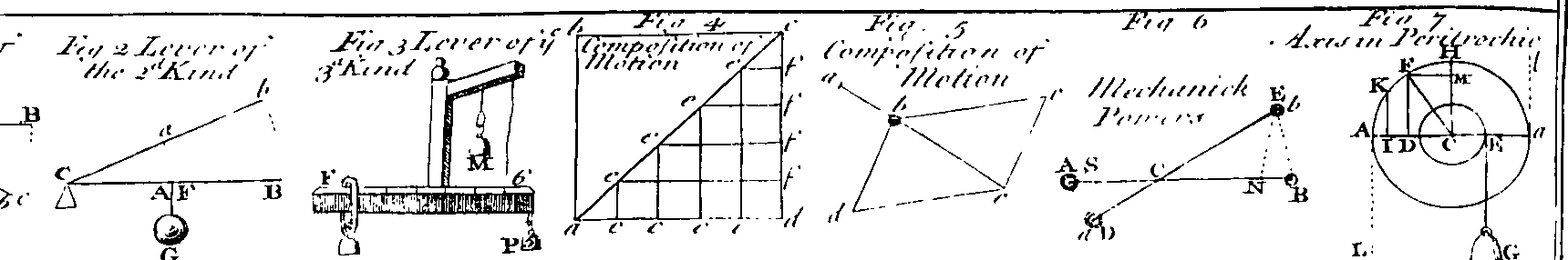 085/085210010201020_0.png