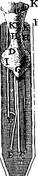 085/085210010201470_0.png