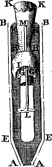 085/085210010201470_1.png