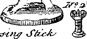 085/085210010201470_3.png