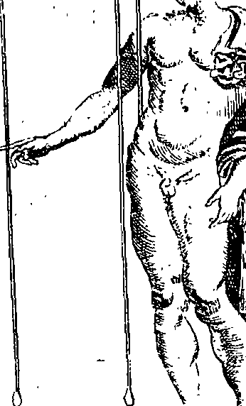 085/085210010201470_4.png