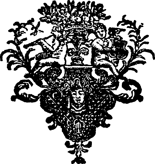 085/085210010201970_0.png