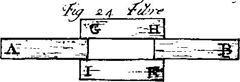 085/085210010202020_1.png