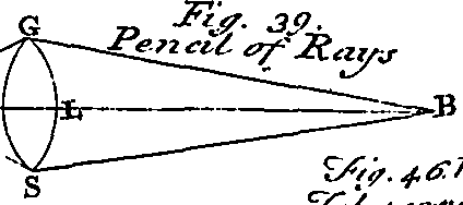 085/085210010202530_1.png