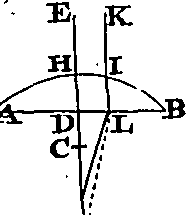 085/085210010202530_10.png