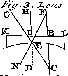 085/085210010202530_11.png