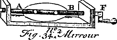 085/085210010202530_2.png