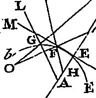 085/085210010202530_3.png