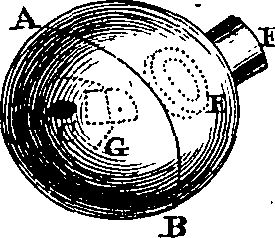 085/085210010202530_7.png