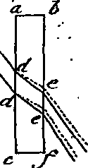 085/085210010202530_9.png