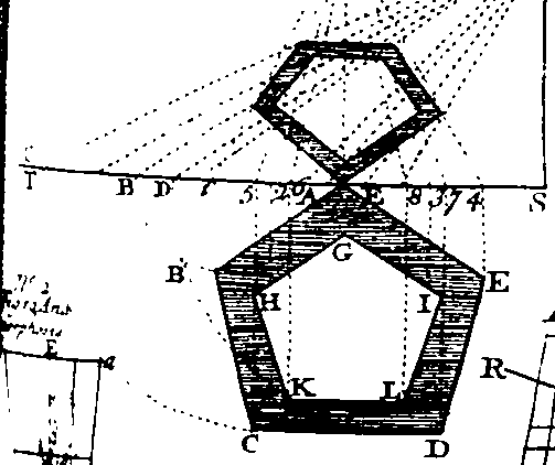 085/085210010203440_0.png
