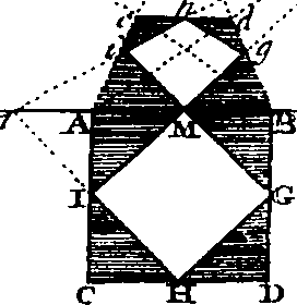 085/085210010203440_2.png