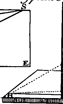 085/085210010203440_3.png