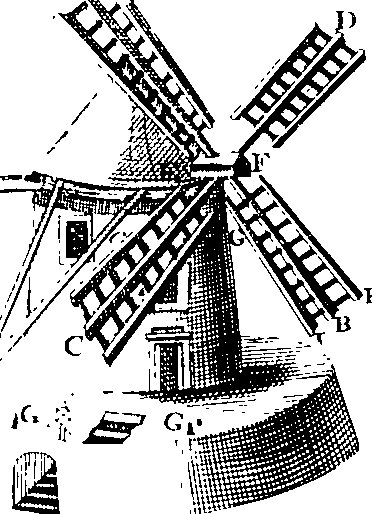085/085210010203870_0.png