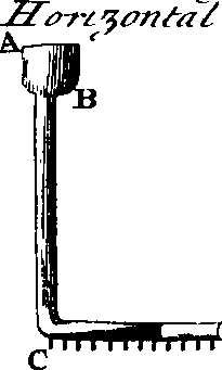 085/085210010203870_1.png