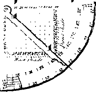 085/085210010207790_0.png