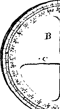 085/085210010207790_1.png