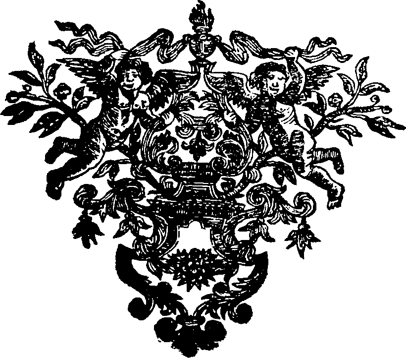 085/085210010207890_0.png