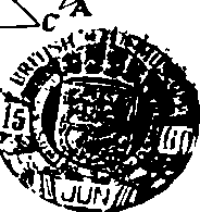085/085210010208720_0.png