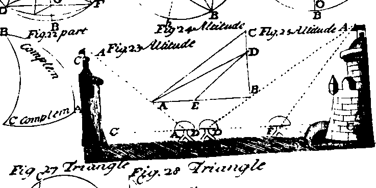 085/085210010208720_1.png