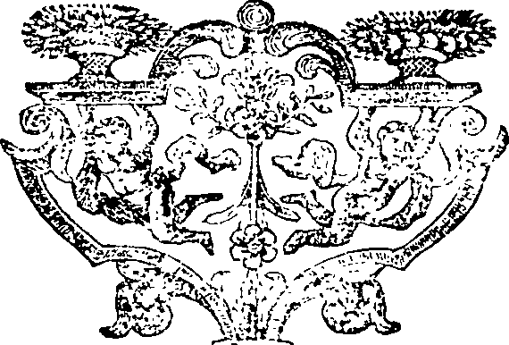 085/085210010208960_0.png