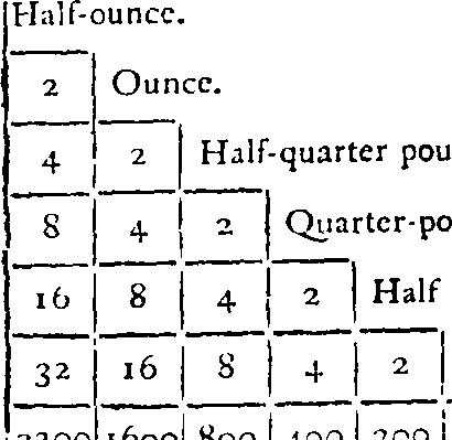 085/085210010209850_0.png