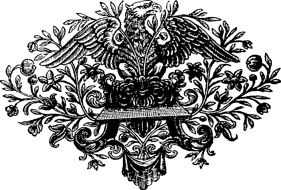 085/085210010210280_0.png
