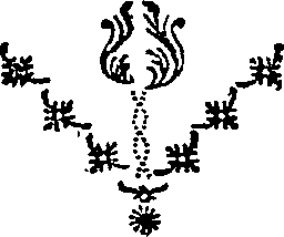 085/085240010004540_0.png
