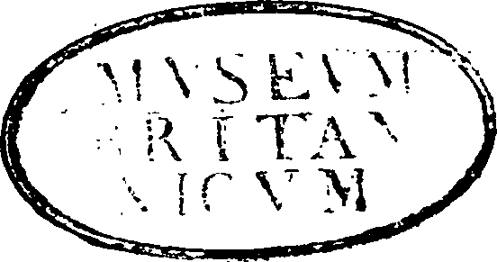085/085240010010880_0.png