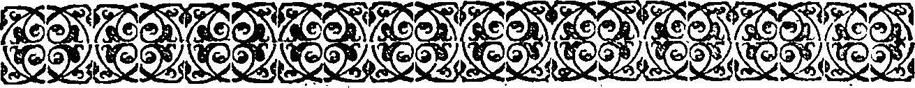 085/085240020000260_1.png