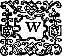 085/085260100000020_0.png