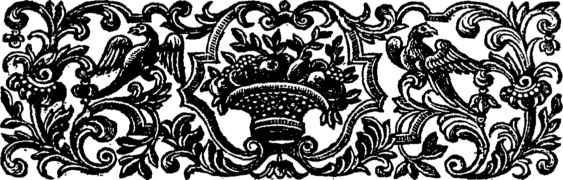 085/085260100000020_1.png