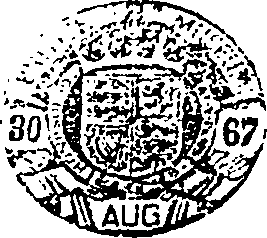 085/085260100000030_0.png