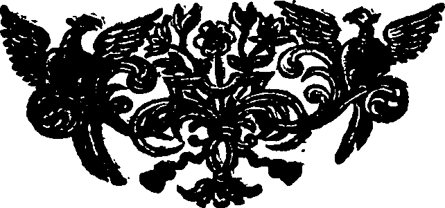 085/085260100000290_0.png