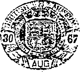 085/085260100000290_1.png