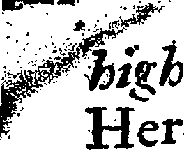 085/085270010000070_1.png