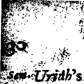 085/085270010002440_0.png