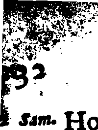 085/085270010002460_0.png