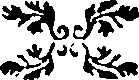 085/085270020000430_0.png